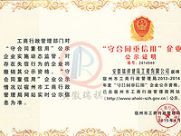 �غ�ͬ��������I